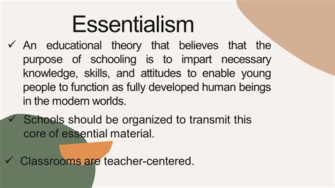  「Essentialism: 現代社会における本質の探求」: パキスタンの社会学者から贈る、シンプルで充実した人生のための道標