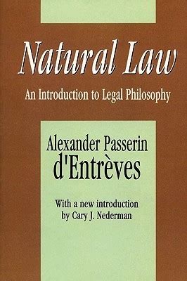  「Making Law: An Introduction to Legal Philosophy」 – 法律の哲学に足を踏み入れる、魅惑的な知的探求