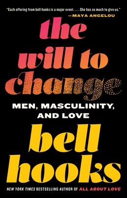  「The Will to Change: Men, Masculinity, and Love」 － 心の奥底を揺さぶるイランの心理学