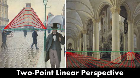  「Form & Function: A Painter's Perspective」はコロンビア美術の真髄を解き明かす！